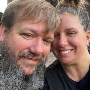 Meet your Posher, Jess